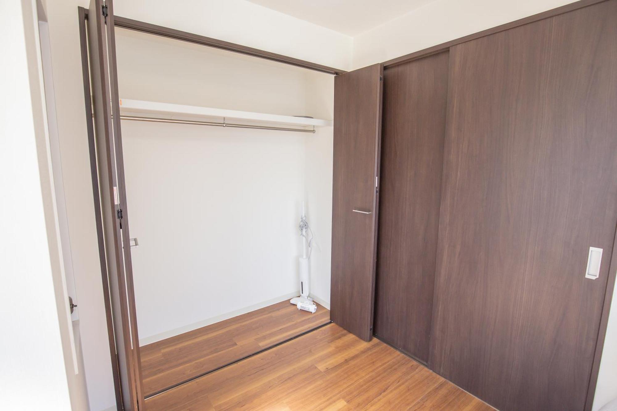 Appartamento Walk To Nishi-nippori/sendagi/nippori Sta. Dqoy *